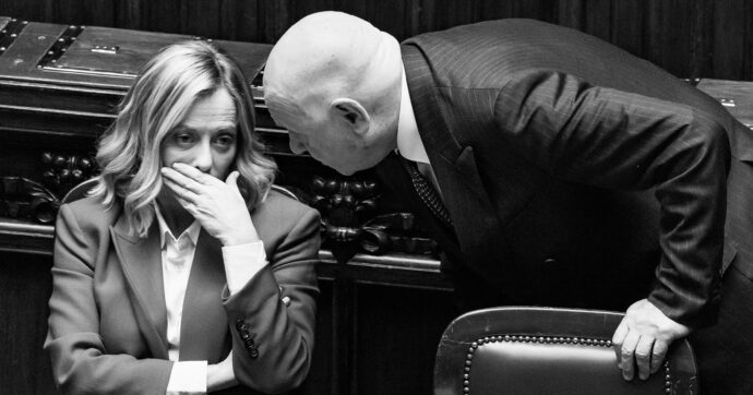 Giustizia: prepararsi al referendum