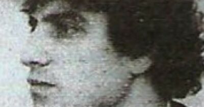 Copertina di È morto Raffaele Fiore, l’ultimo brigatista: era nel commando di Via Fani. Non si è mai pentito