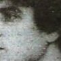 Copertina di È morto Raffaele Fiore, l’ultimo brigatista: era nel commando di Via Fani. Non si è mai pentito