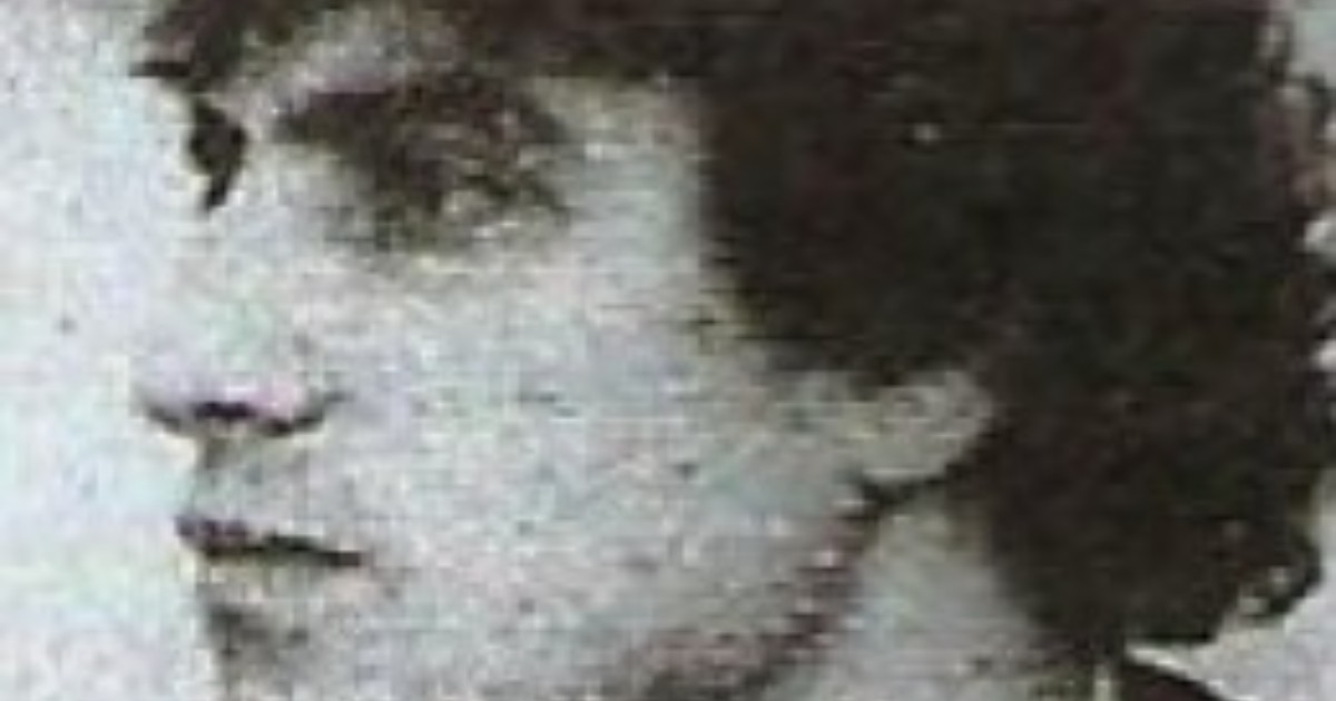 È morto Raffaele Fiore, l’ultimo brigatista: era nel commando di Via Fani. Non si è mai pentito