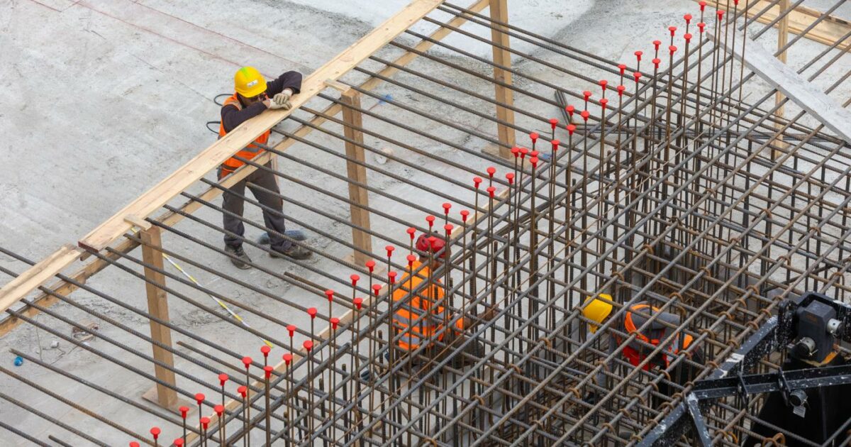 l8217economia italiana in calo in attesa dei dazi il pil 232 diminuito dello 01 nel secondo trimestre