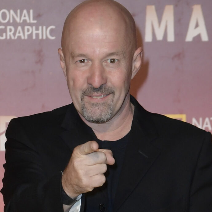 “Dopo 15 anni me ne sono andato da Le Iene. Lo spirito degli albori non c’era più. I nuovi arrivati sgomitavano. Pechino Express? Lasciamo stare”: parla Marco Berry