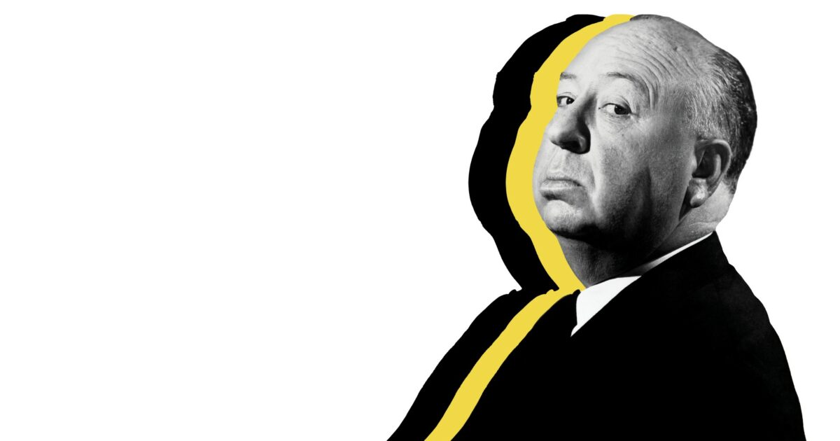 A volte non ritornano: quelli che scompaiono tra fiction e realtà