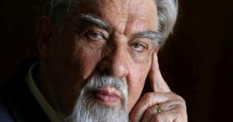 Ciril Zlobec, un ponte fra la letteratura slovena e italiana (Traduzione di Michele Obit)