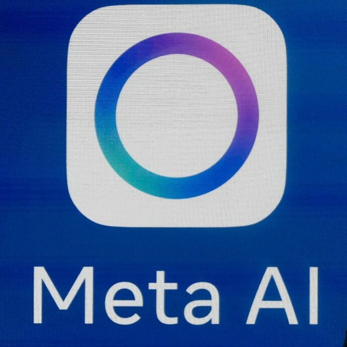 “Gattini che impastano il pane, pupazzi colorati e Cleopatra che si fa un selfie”: Meta lancia Vibes, il nuovo feed AI su Instagram