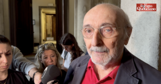 “La svendita di San Siro è un’operazione immobiliare”. La battaglia per lo stadio arriva in Comune. E ora si teme l’asse di Sala con la destra