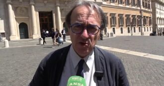 Copertina di Arresto di Carla Zambelli, Bonelli rivela: “Sto ricevendo minacce di morte. Salvini vuole andare a trovarla? È suo diritto”