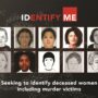 Copertina di Femminicidi: le hanno uccise, fatte a pezzi, buttate via. Ma adesso identifichiamole