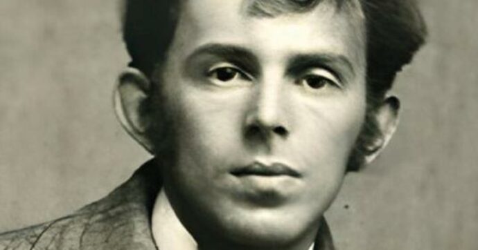 Come la poesia di Mandel’stam sopravvisse a Stalin grazie all’amore di sua moglie