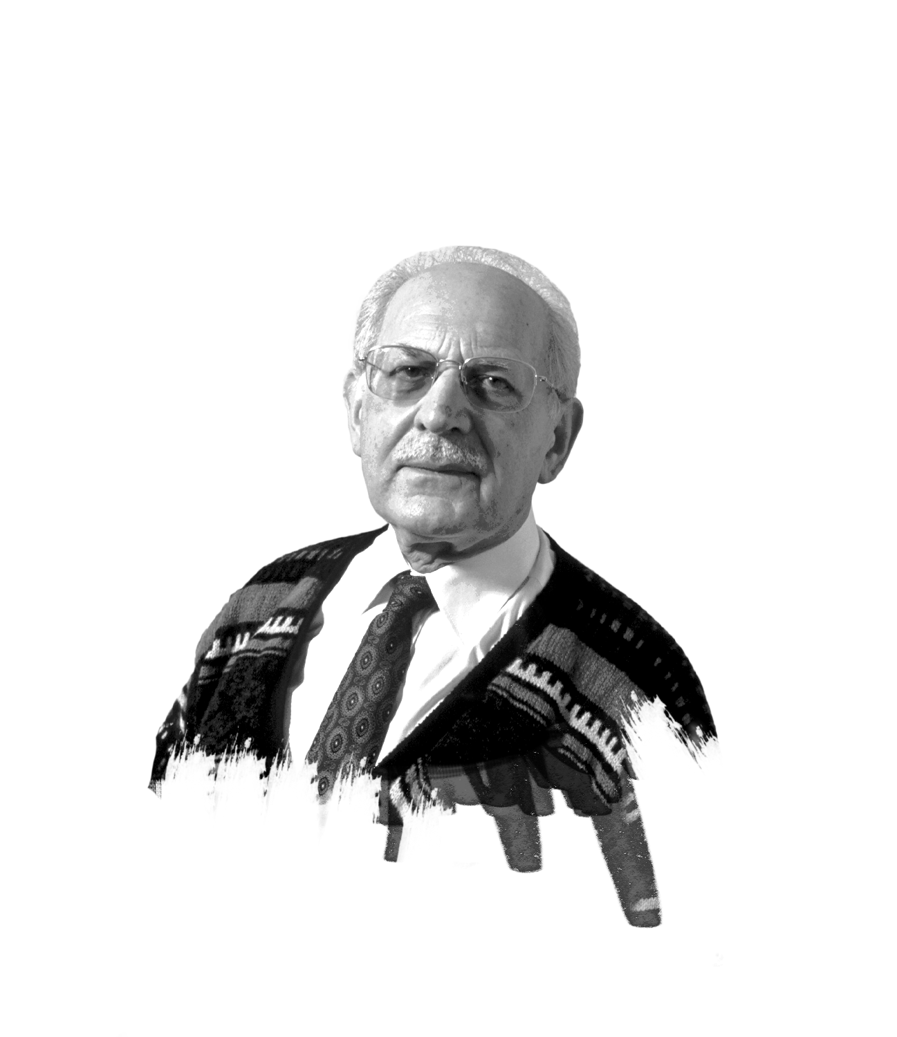Sarane Alexandrian 