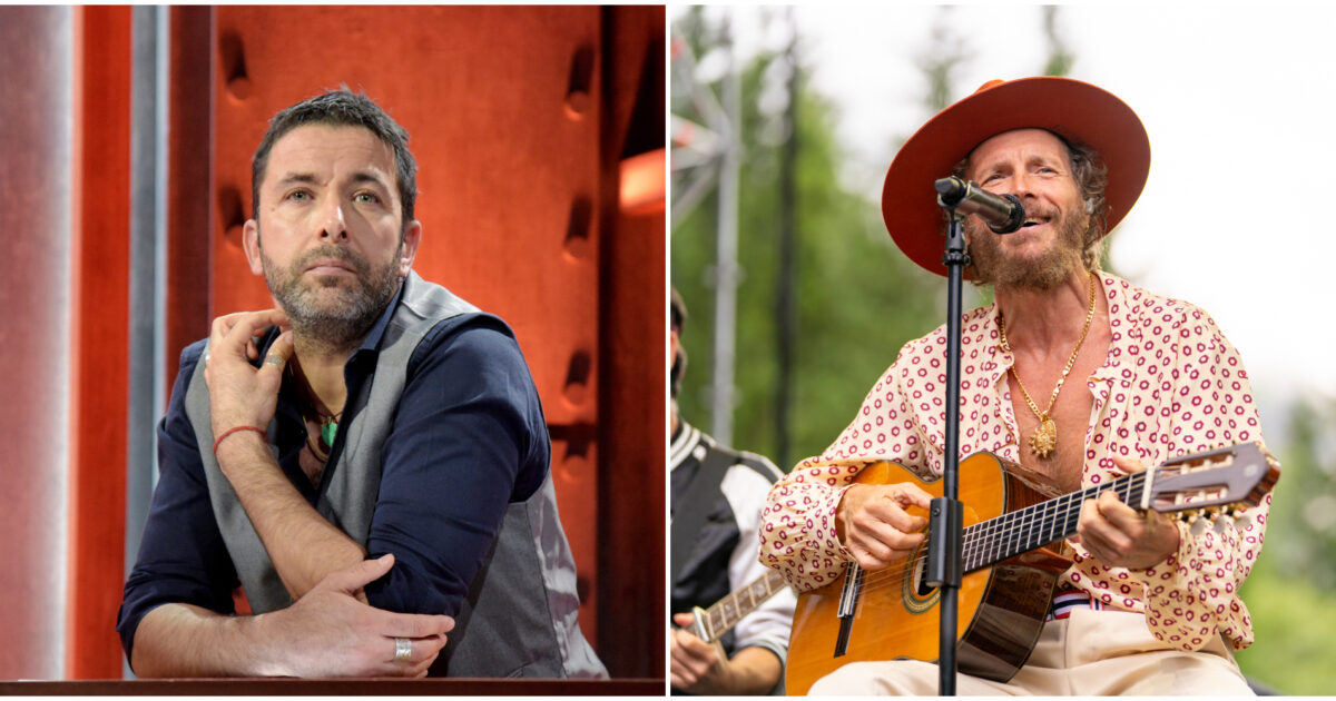 “Perdonami Jovanotti, ma da uno come te mi sarei aspettato tutt’altro sulle parole per il genocidio a Gaza. E mi dispiace davvero tanto”: Pablo Trincia deluso “Perdonami Jovanotti, ma da uno come te mi sarei aspettato tutt’altro sulle parole per il genocidio a Gaza. E mi dispiace davvero tanto”: Pablo Trincia deluso