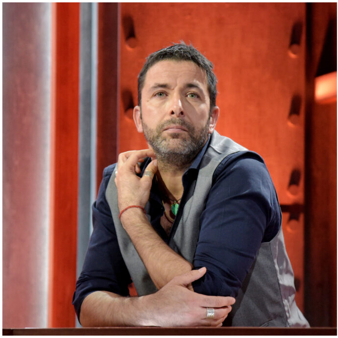 “Perdonami Jovanotti, ma da uno come te mi sarei aspettato tutt’altro sulle parole per il genocidio a Gaza. E mi dispiace davvero tanto”: Pablo Trincia deluso