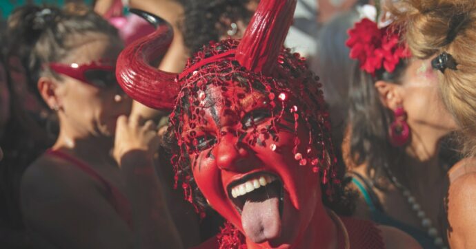 Diavolo di un Bulgakov, subito censurato e irriso