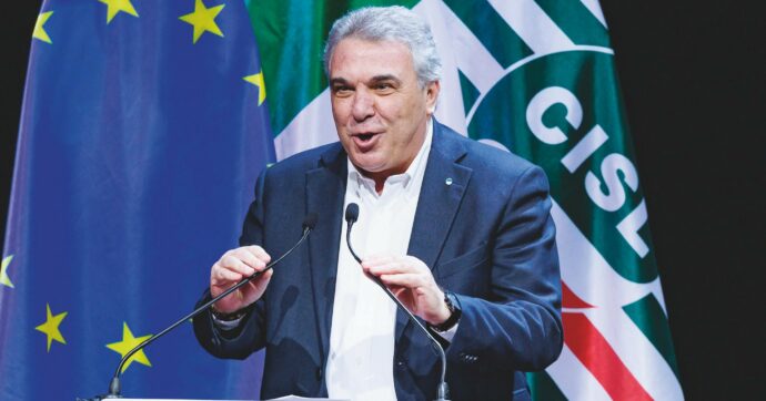 Task force, nomine e fondi: Meloni dà a Sbarra tutto il Sud