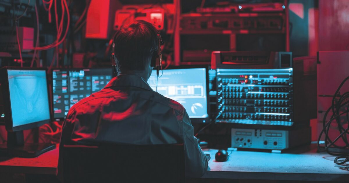 quando il malcontento non fa rumore anche cos236 si logorano le piccole imprese come intervenire da Ilfattoquotidiano.it quando il malcontento non fa rumore anche cos236 si logorano le piccole imprese come intervenire