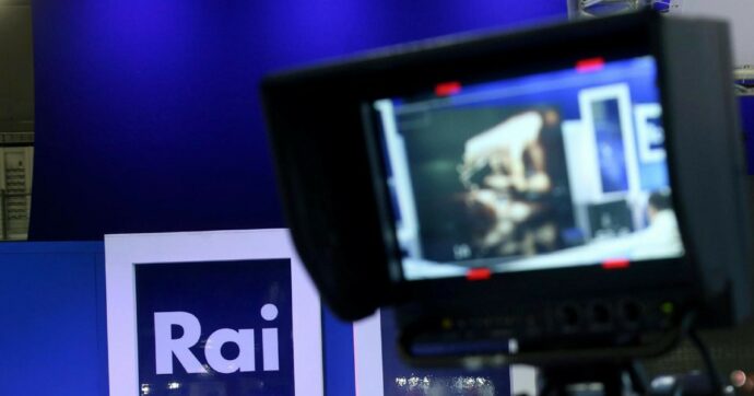 La Rai potrà vendere pezzi per far cassa. Ma così il “buco” salirà