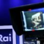 Copertina di  La Rai per far cassa potrà cedere il 49% delle controllate, ma il buco aumenterà