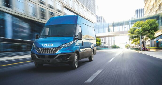 “Iveco ceduta, l’ex Fiat distrugge l’industria: Meloni fermi Elkann”: parla l’ex Ad Giorgio Garuzzo