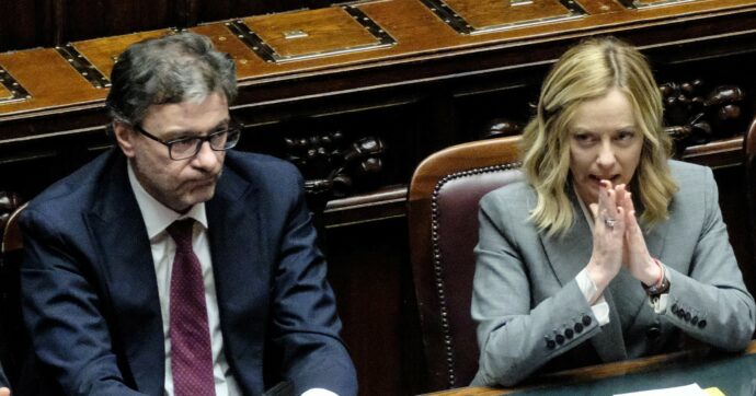 L’Italia ingrana la retromarcia: Pil -0,1% nel secondo trimestre