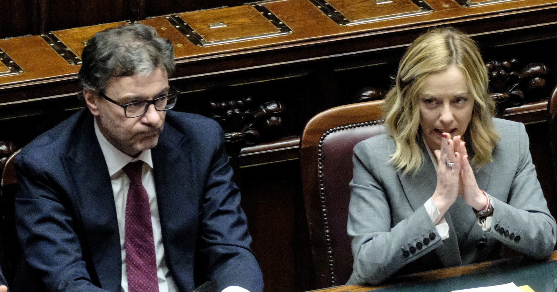 Copertina di Ascolta gli audioarticoli del 31 luglio 2025