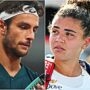 Copertina di Us Open, comunicate le coppie ammesse al doppio misto: perché sono stati esclusi Musetti e Paolini (ma hanno ancora una chance)