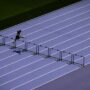 Copertina di Test genetico obbligatorio per l’ammissione alle gare femminili: World Athletics approva nuove regole
