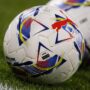 Copertina di La Serie A vara la riforma dei recuperi: le gare si rigiocano entro 24 ore. Ma in caso di lutto che succede?