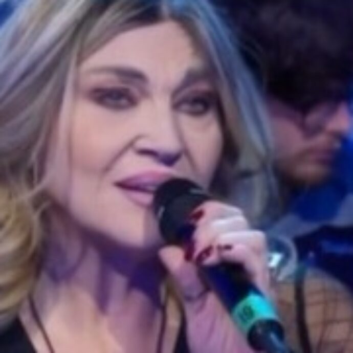 Nadia Rinaldi attacca Tale & Quale Show: “Perché convocate noi professionisti a fare i provini quando è tutto già deciso? Meritocrazia zero”