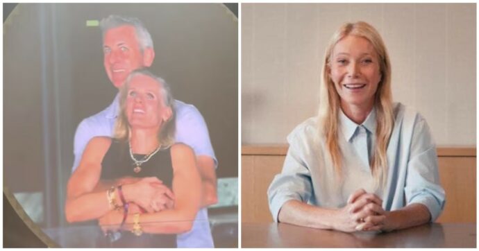 Perché lo spot di Gwyneth Paltrow non salverà il business di Astronomer