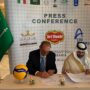 Copertina di La pallavolo cerca soldi e sponsor in Arabia Saudita: la Supercoppa italiana maschile si giocherà a Damman