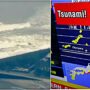 Copertina di Terremoto di magnitudo 8.8 in Kamchatka, uno dei più forti mai registrati: allerta tsunami dal Giappone agli Usa