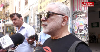 Copertina di Il comitato “no zone rosse” dopo la sentenza del tar: “Limitano solo la libertà individuale. L’amministrazione è andata oltre la legalità”