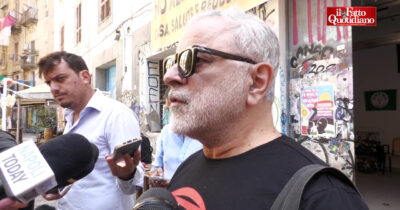 Copertina di Il comitato “no zone rosse” dopo la sentenza del tar: “Limitano solo la libertà individuale. L’amministrazione è andata oltre la legalità”