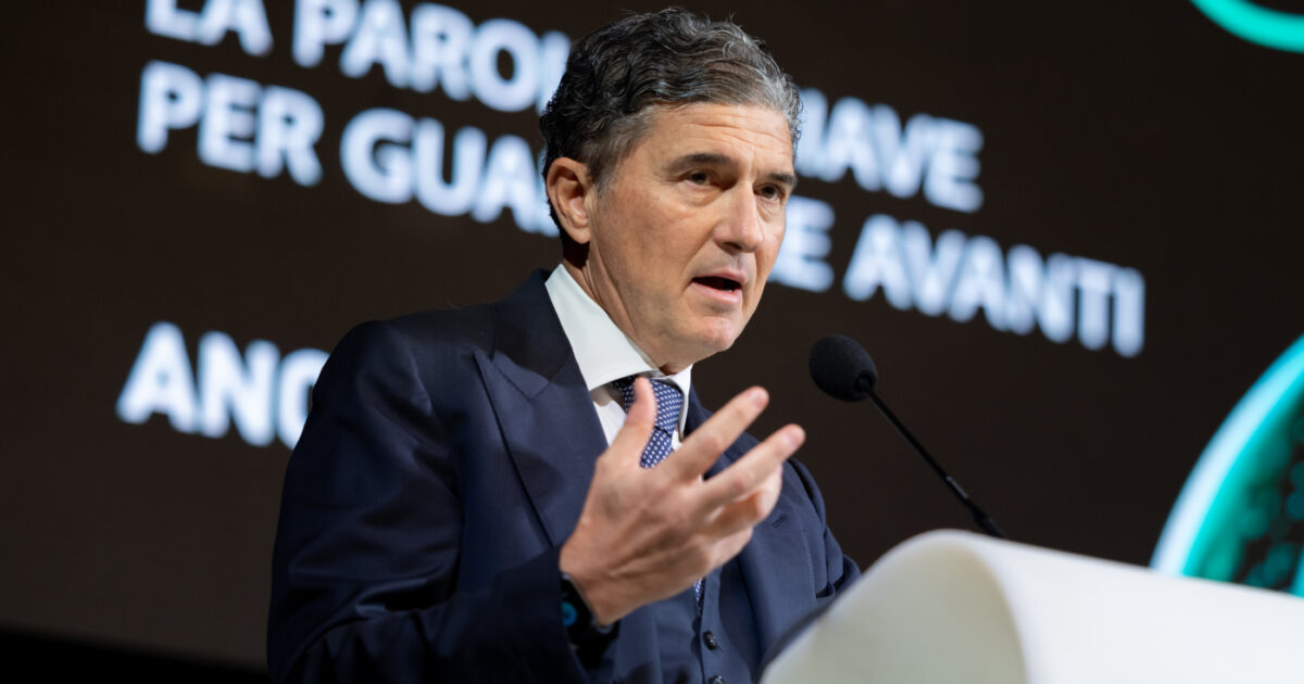 caso equalize respinta la richiesta di arresti domiciliari per pazzali
