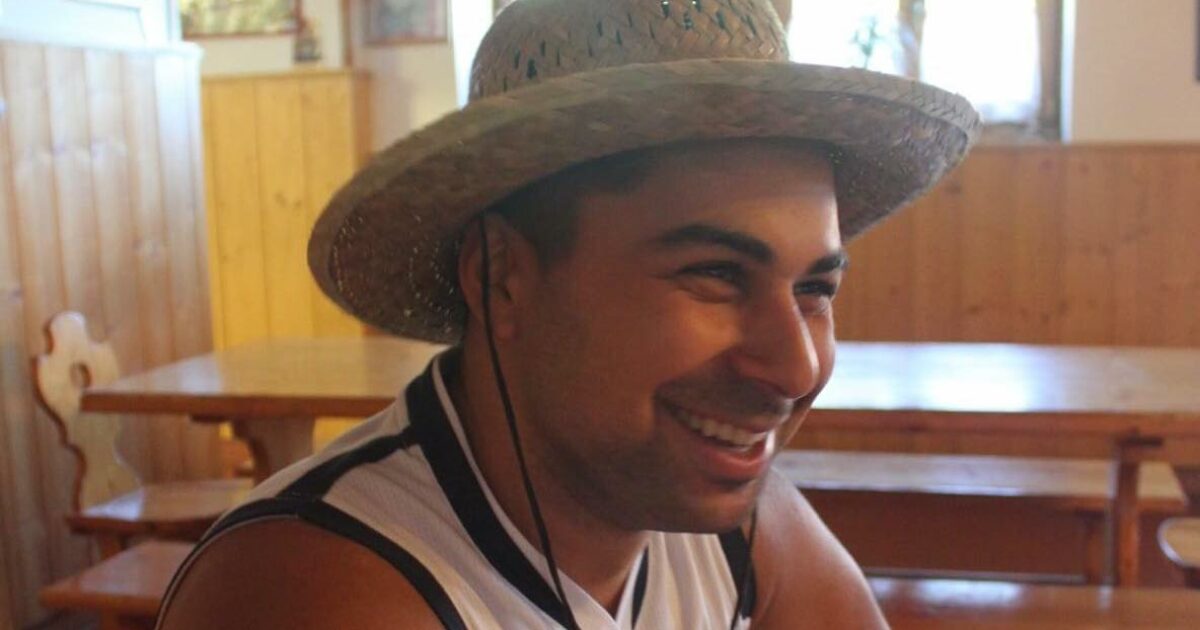 avrei lasciato i resti in montagna la madre di alessandro venier e la compagna volevano far sparire il corpo