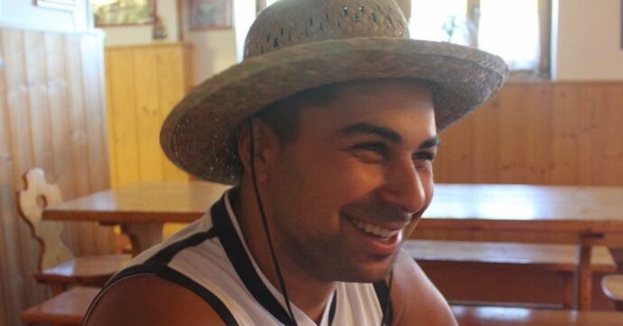 Friuli, 35enne ucciso e fatto a pezzi in casa: “La compagna e la madre hanno confessato l’omicidio”