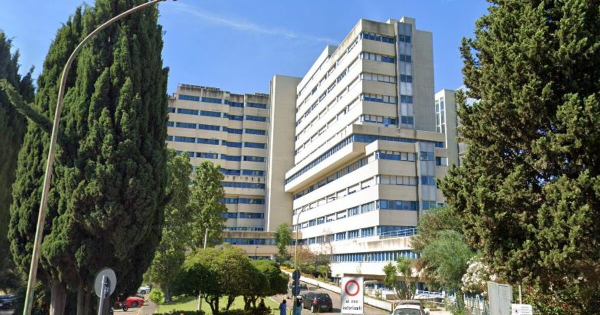 cagliari sei persone intossicate da botulino dopo una festa di paese gravissimo un 11enne