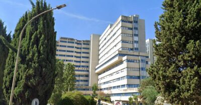 Copertina di Cagliari, sei persone intossicate da botulino dopo una festa di paese: gravissimo un 11enne