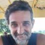 Copertina di Carlo D’Attanasio è libero: l’italiano è stato assolto in appello in Papua Nuova Guinea. “È malato, deve essere rimpatriato”