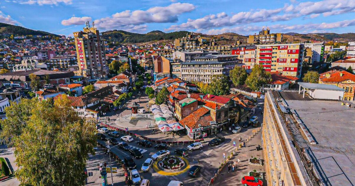 ragazzo altoatesino di 17 anni ucciso a coltellate dopo una lite in serbia