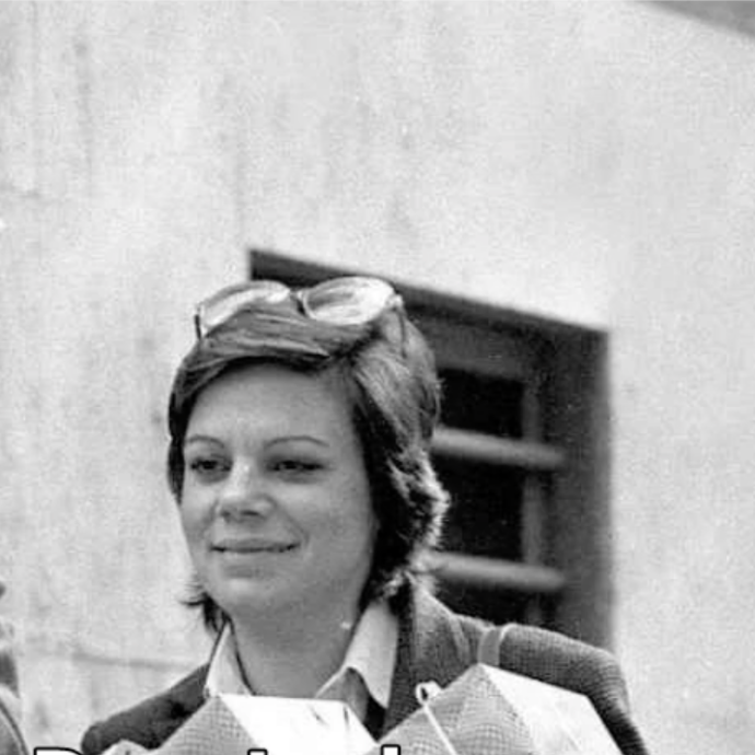 È morta Marina Donato: la vedova di Corrado ha firmato programmi che hanno fatto la storia delle televisione italiana sulle reti Rai e Mediaset