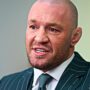 Copertina di Conor McGregor, confermata in appello la condanna per stupro in sede civile