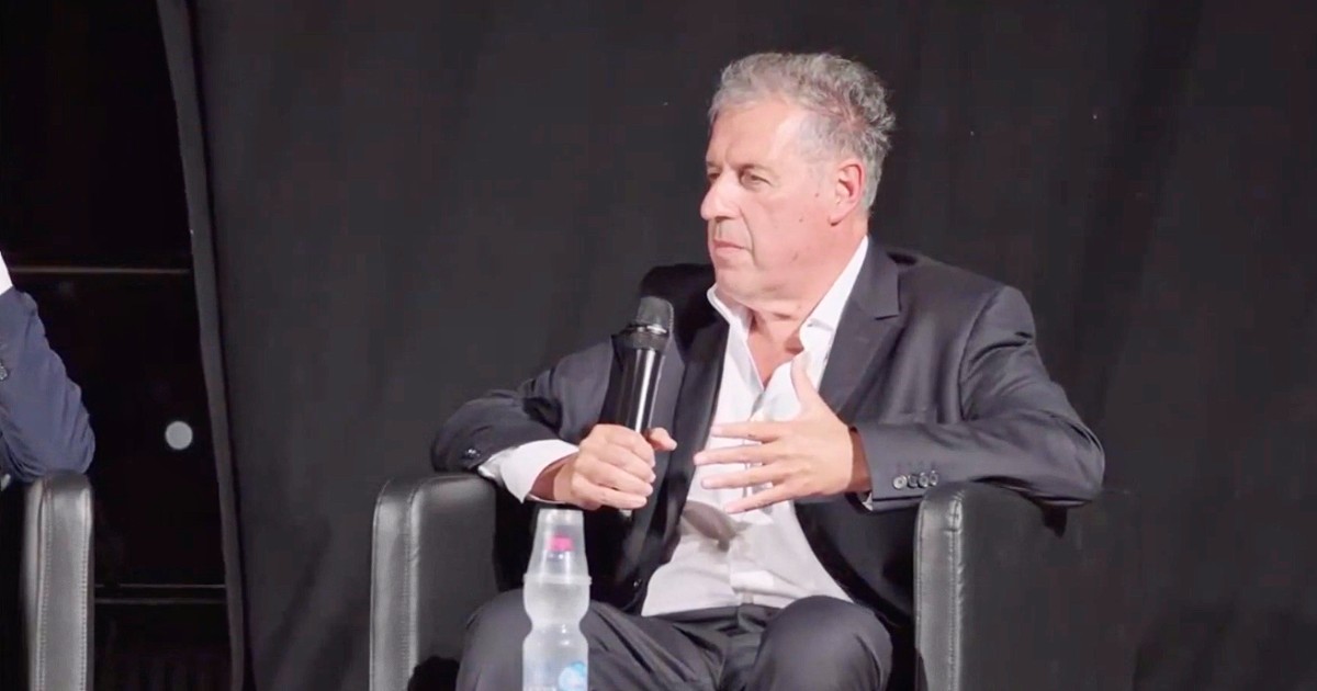 il pm di matteo la commissione antimafia sta allontanando la verit224 sulle stragi cosa nostra non era sola