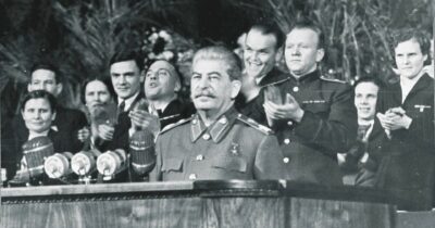 Copertina di Tra amanti, prostitute e gulag. Babel’ bordello in URSS