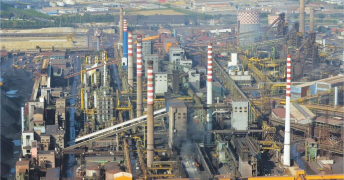 Bitetti, dimissioni ritirate. Ma niente intesa