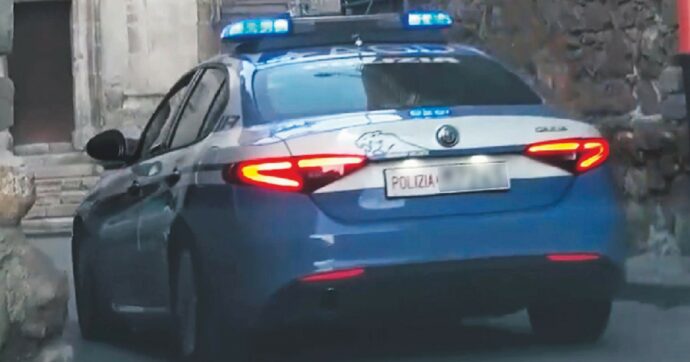 Capaci,  pistola ridata al nipote dei boss