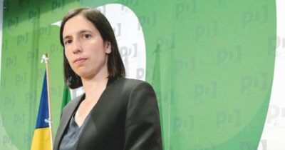 Copertina di Inchiesta sull’urbanistica a Milano, il Pd non molla Sala: lui rinvia tutti i dossier.  Ma su San Siro rischia