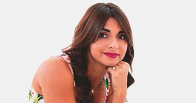 Copertina di “La ministra Santanchè deve renderci i soldi”