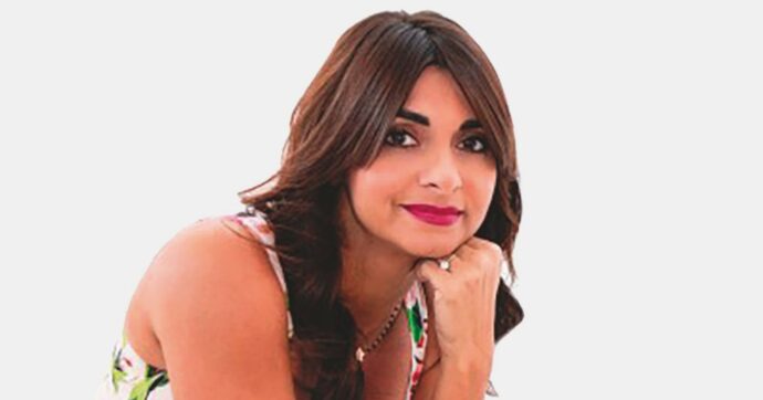 “La ministra Santanchè deve renderci i soldi”