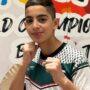 Copertina di La Federazione mondiale di Muay thai è la prima a vietare bandiera e inno di Israele: "Ucciso nostro giovane atleta"